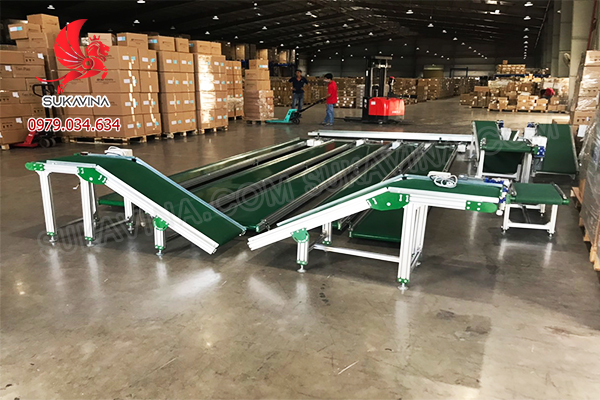 cach-chon-bang-tai-pvc-chong-tham 2.jpg (250 KB)